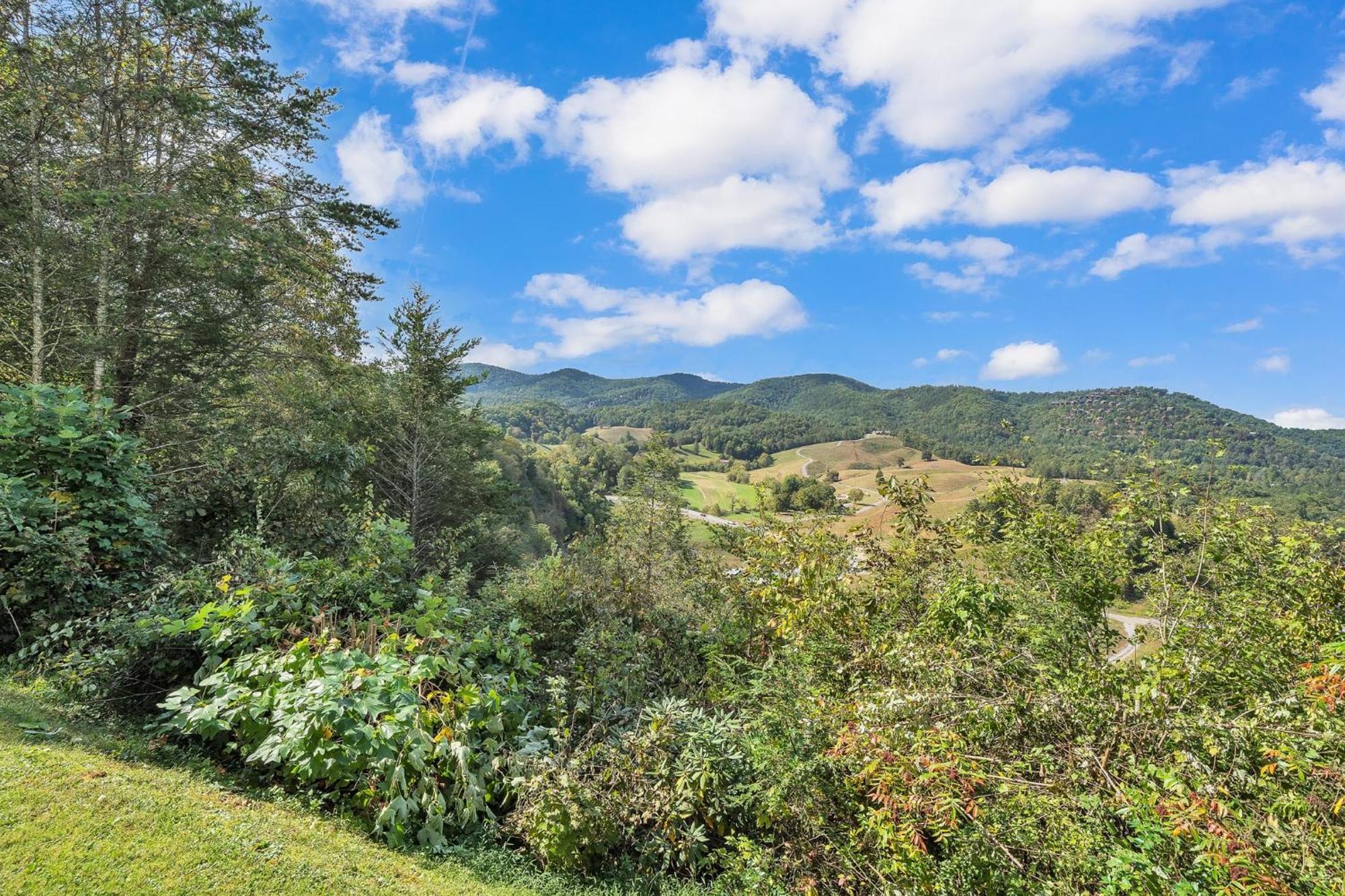Apartament Mountain Views At Dolly'S Castle Unit 2 Sevierville Zewnętrze zdjęcie